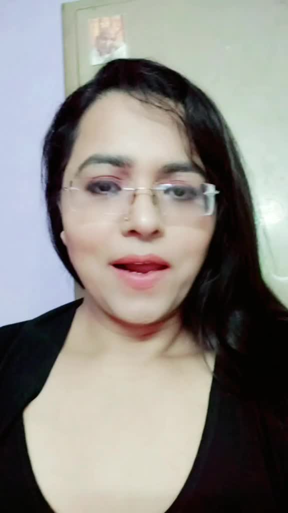 @kavita sharma