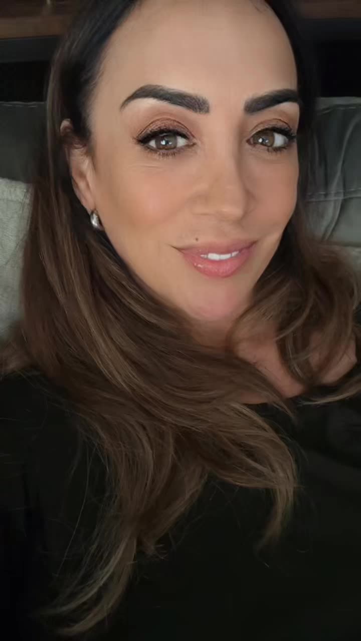 @Ro 💗