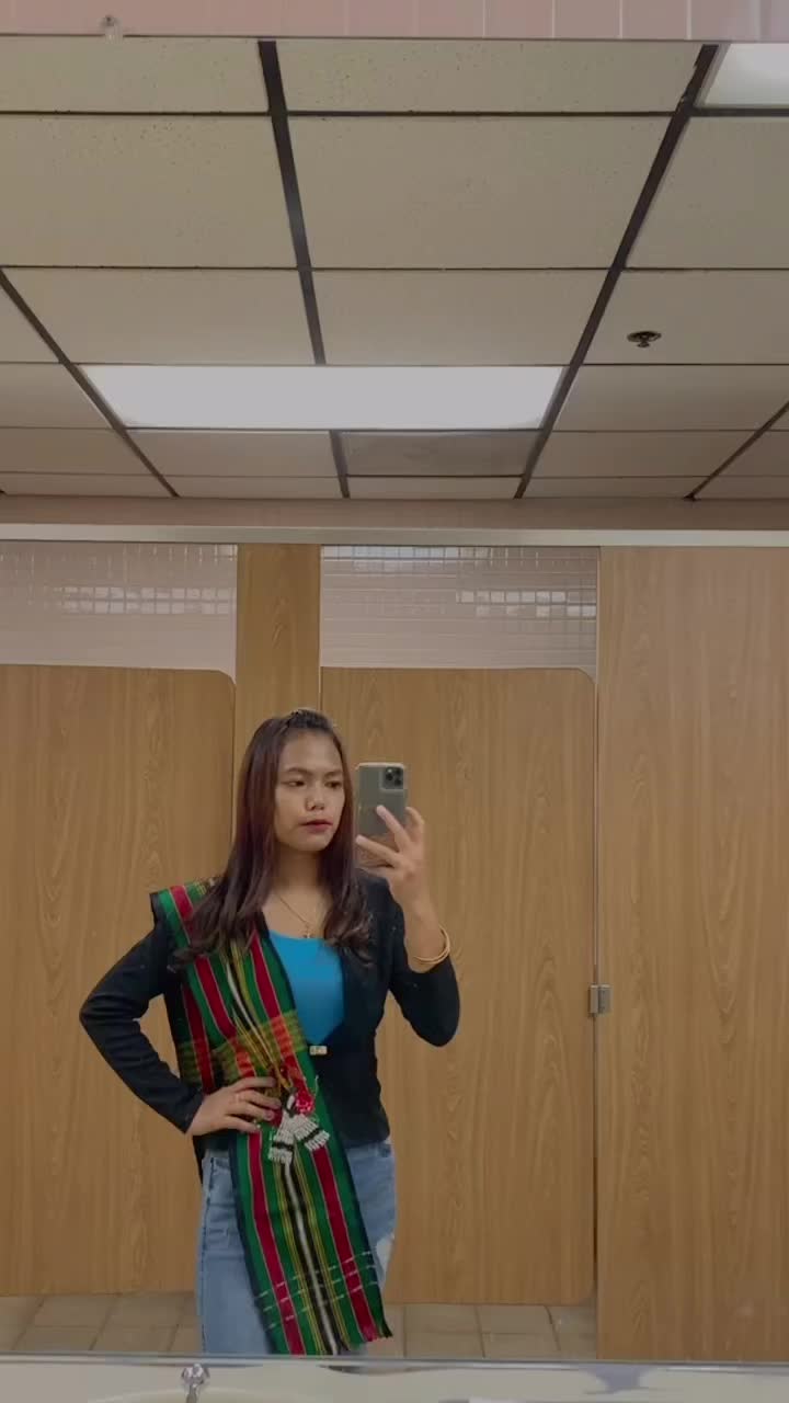 @Shwe