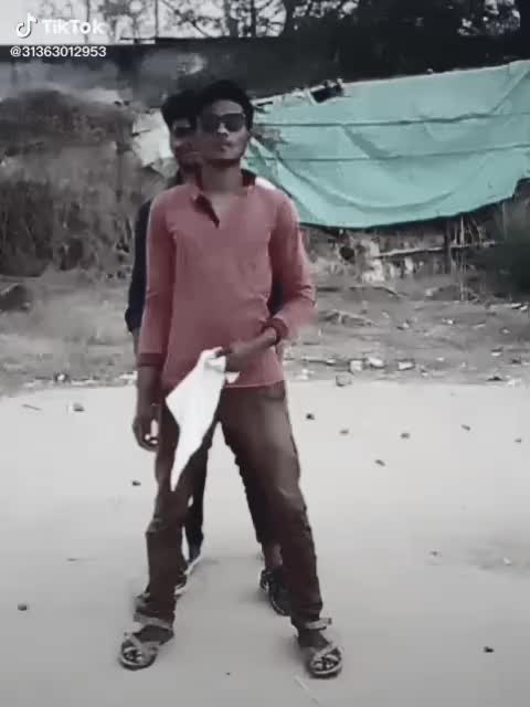 @Laximan Mahajan