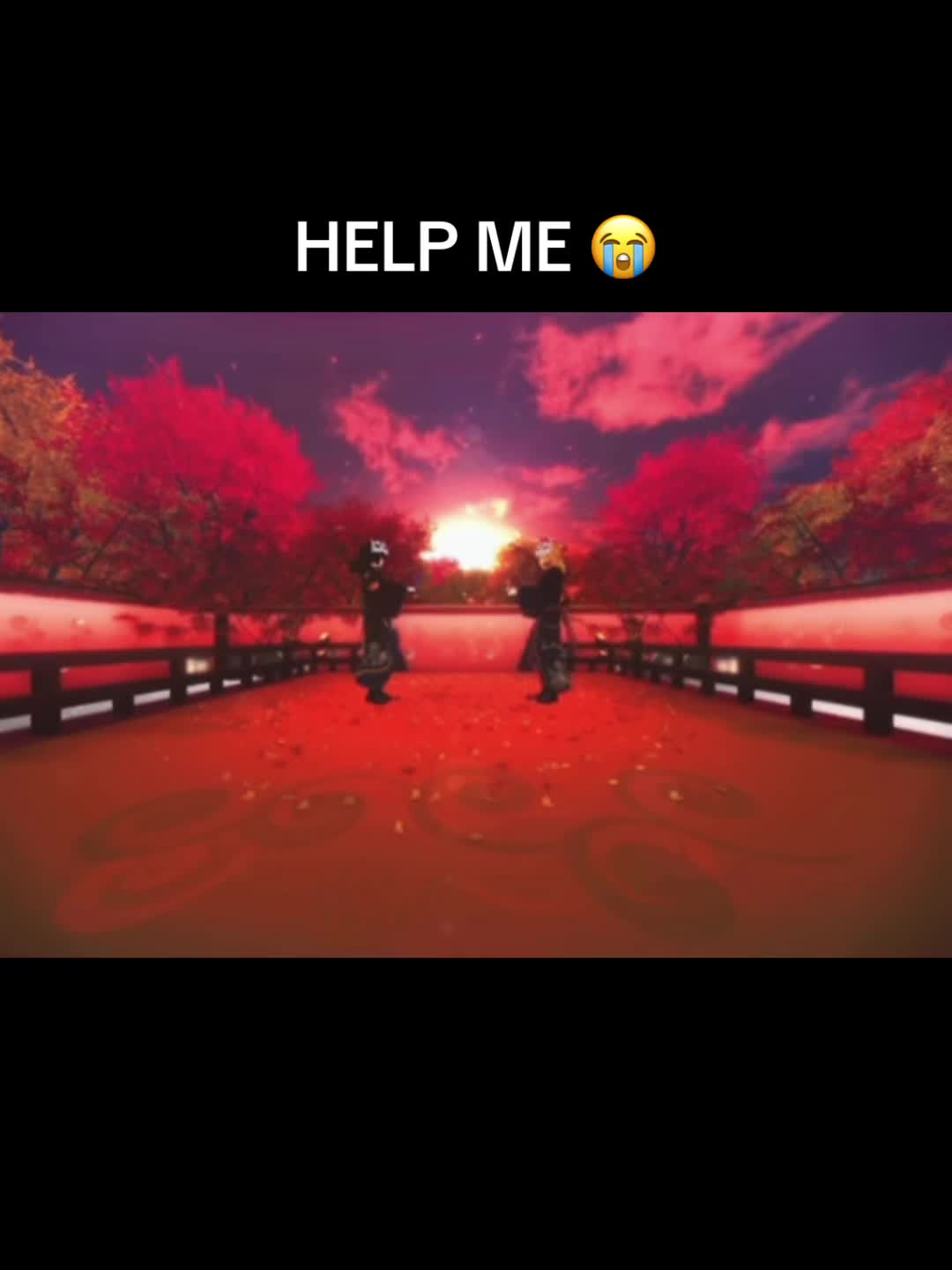 @🖤🤫🖤
