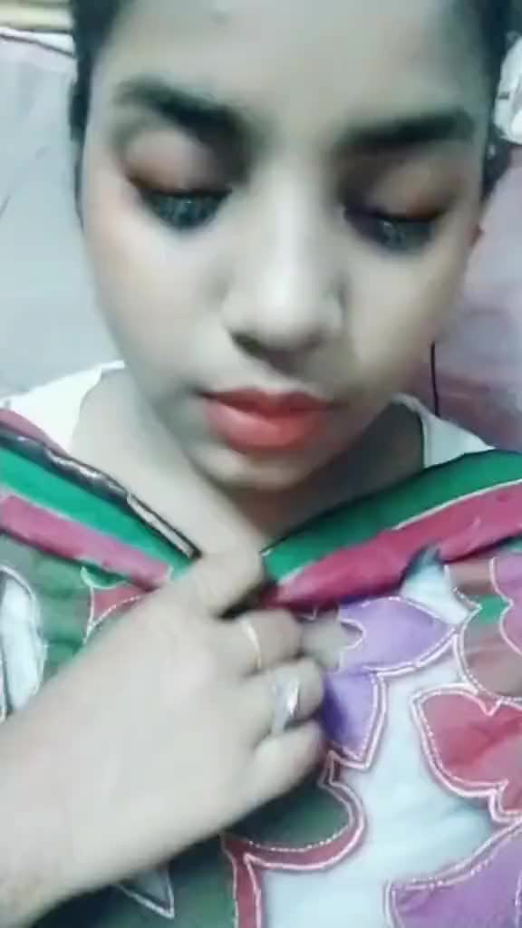 @Harneet Kaur