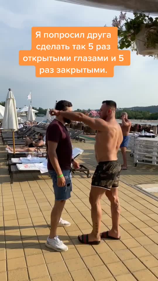 @stuzhuk_dmitriy