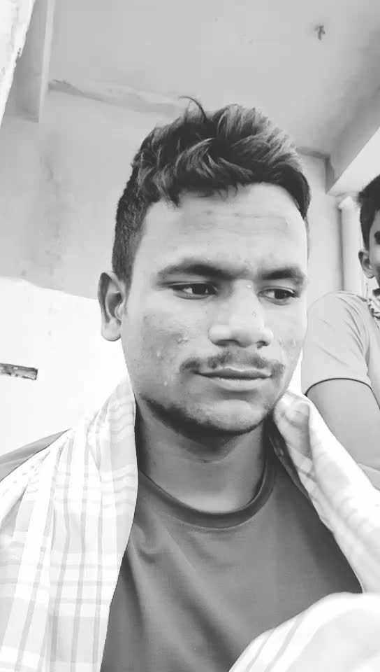 @user1054171576054