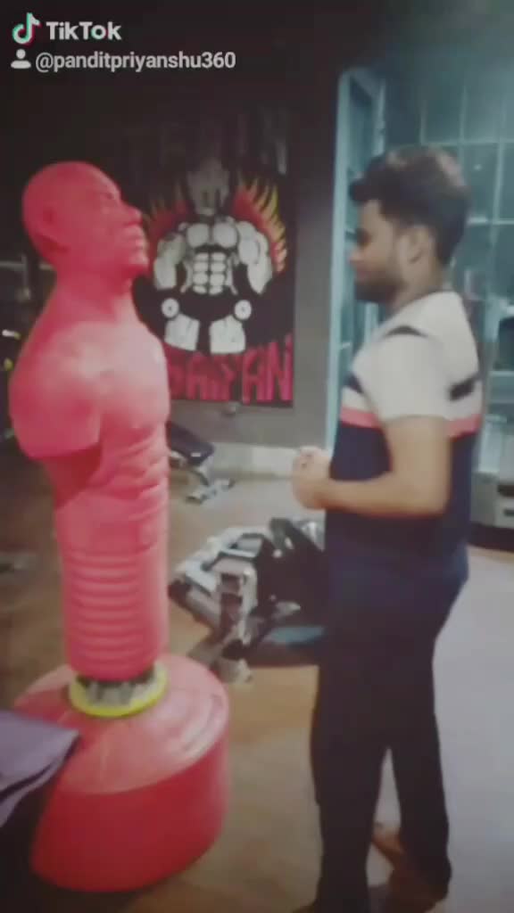 @Priyanshu Mishra