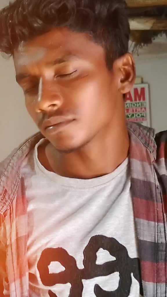 @💙😎Kubendharan😁❤️