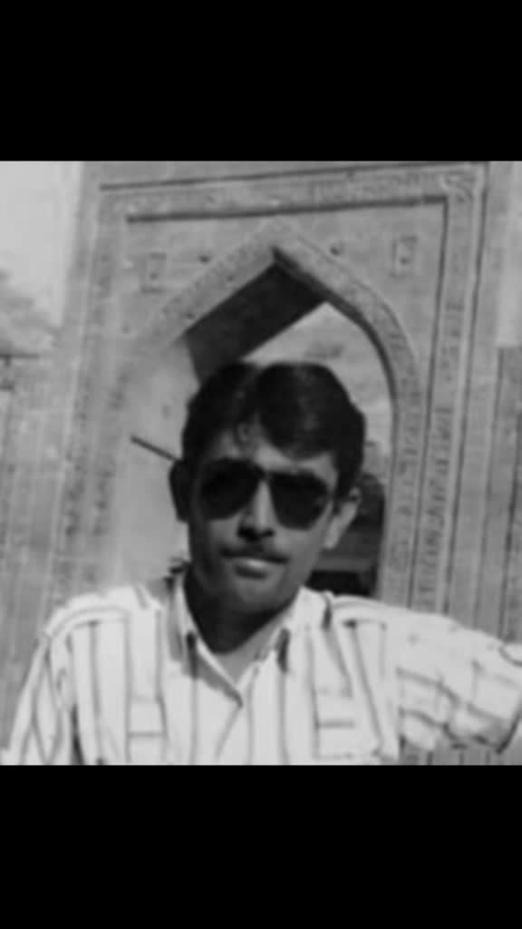 @dilavar khan68794691