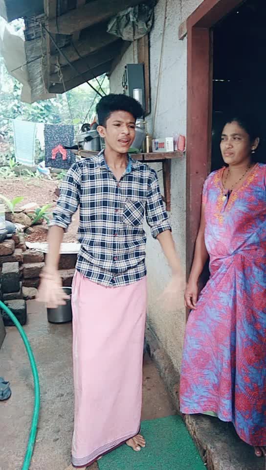 @Kiran Dq