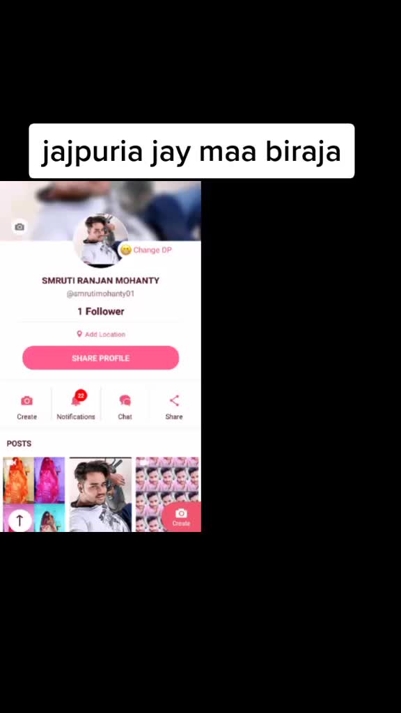 @sonu