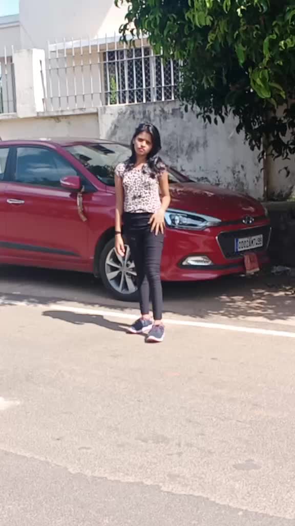 @💖suprava Bai 💖