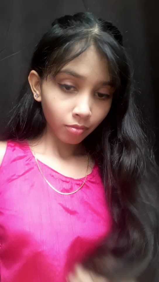 @🔥avikathestar🔥