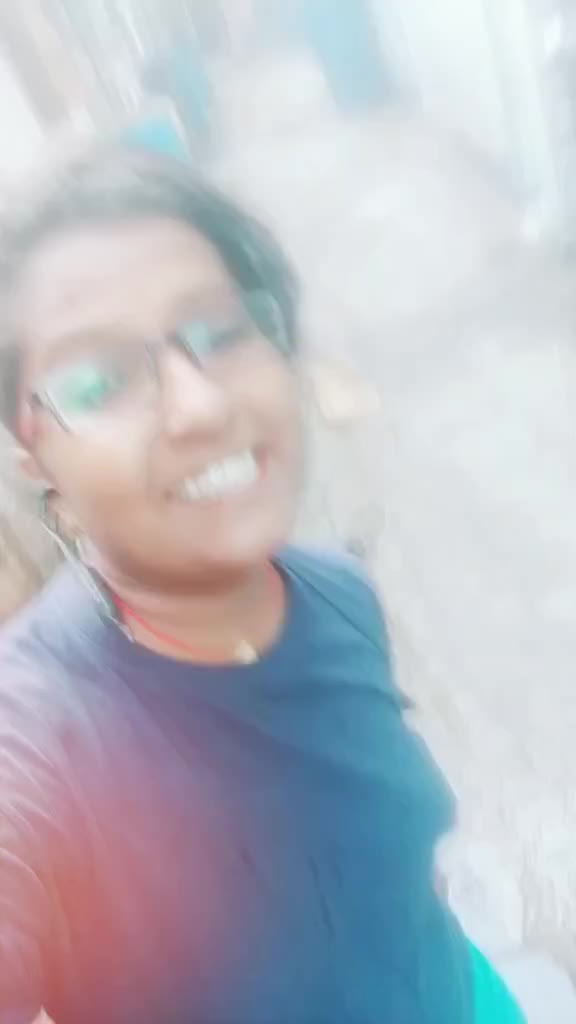 @😓bye tiktok😓