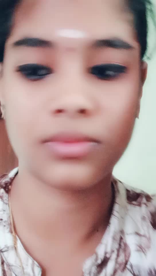 @Tik Toker