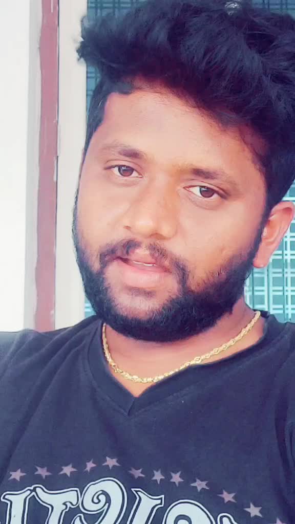 @srinivas yadav