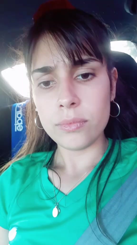 @Luli Etchebarne