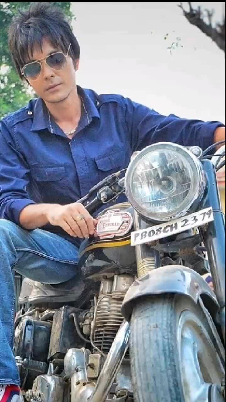 @jaanipb02