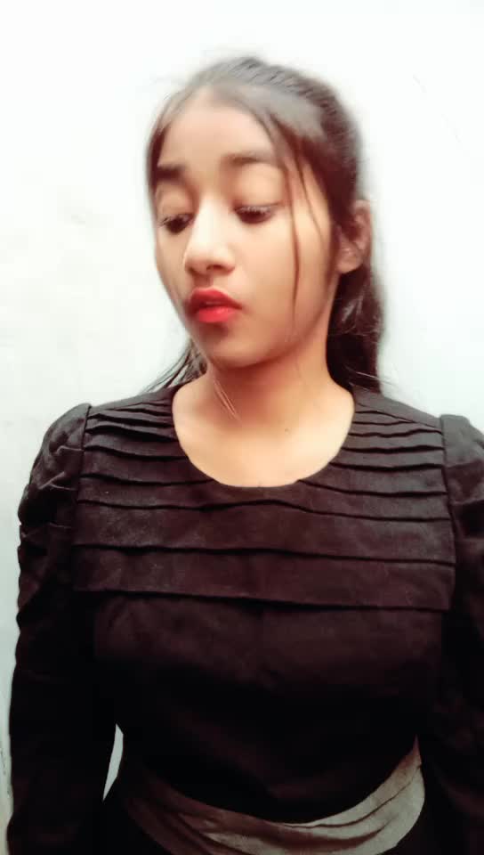 @its_aditi21