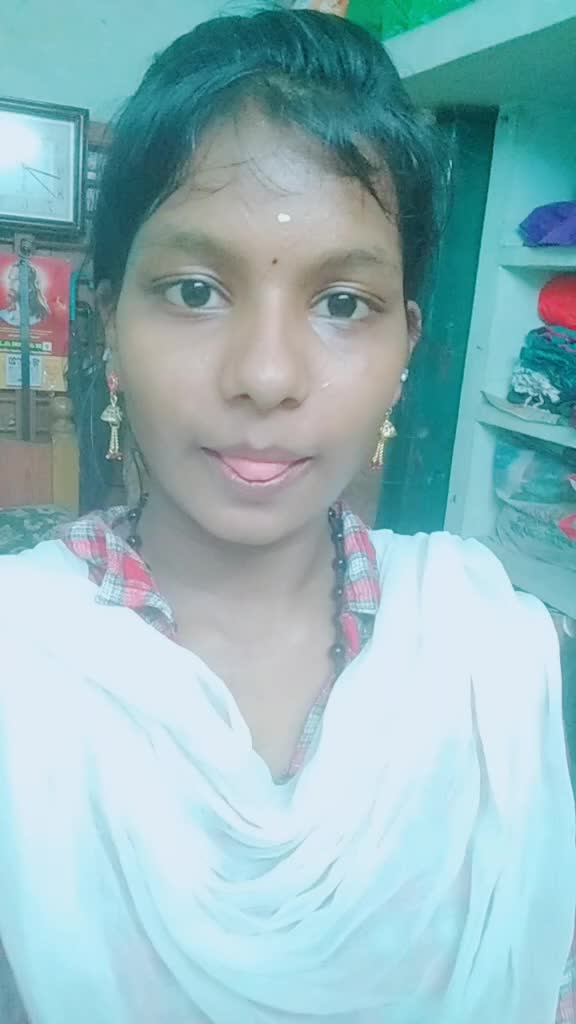 @jayaviji