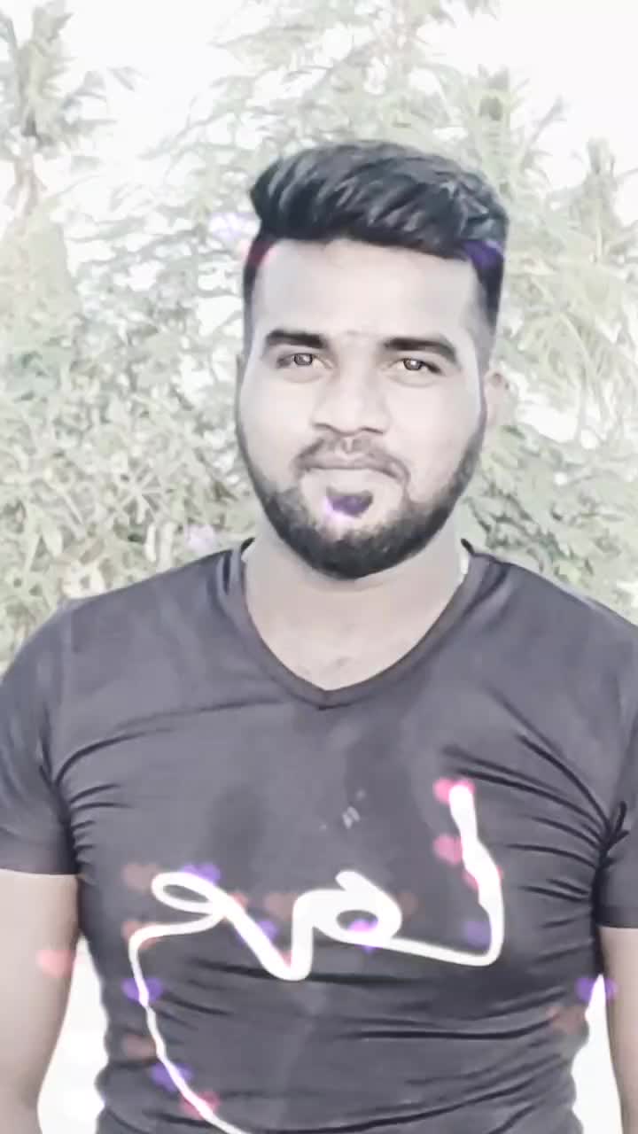 @MANMATHAN RAJESH
