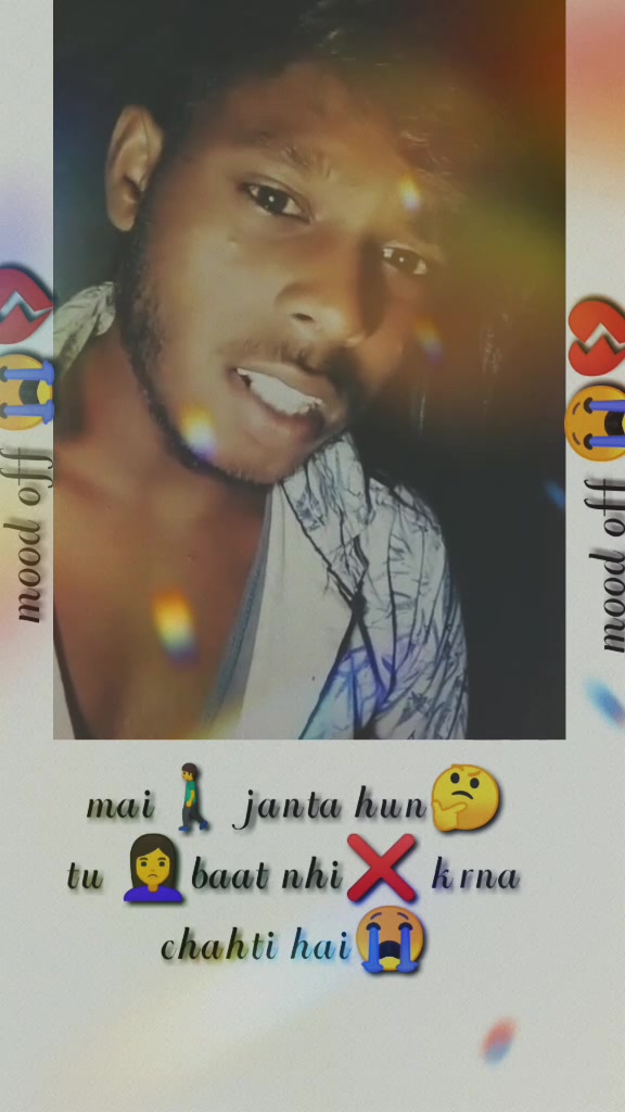 @Montosh 720