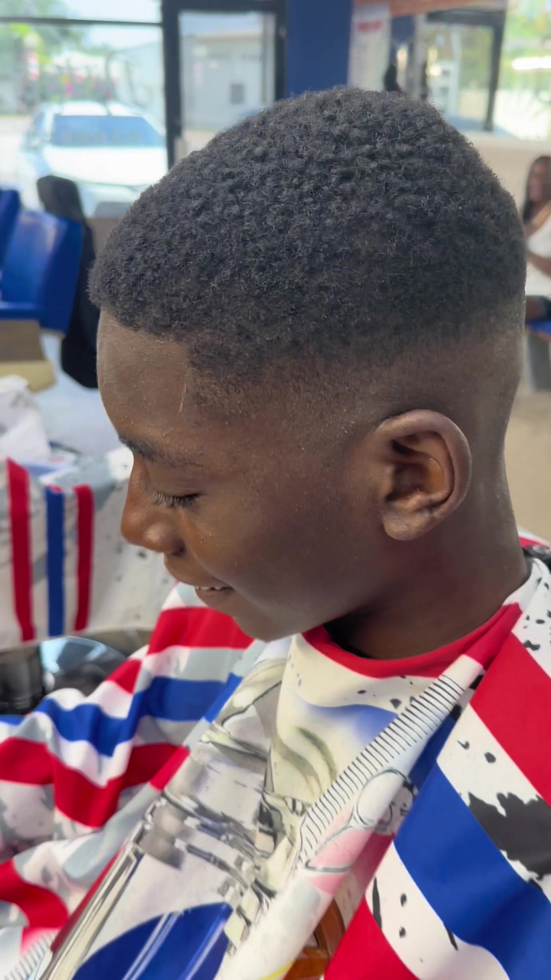 @Rich Lifestyle Cuts ๐๐๐ฝโ๏ธ