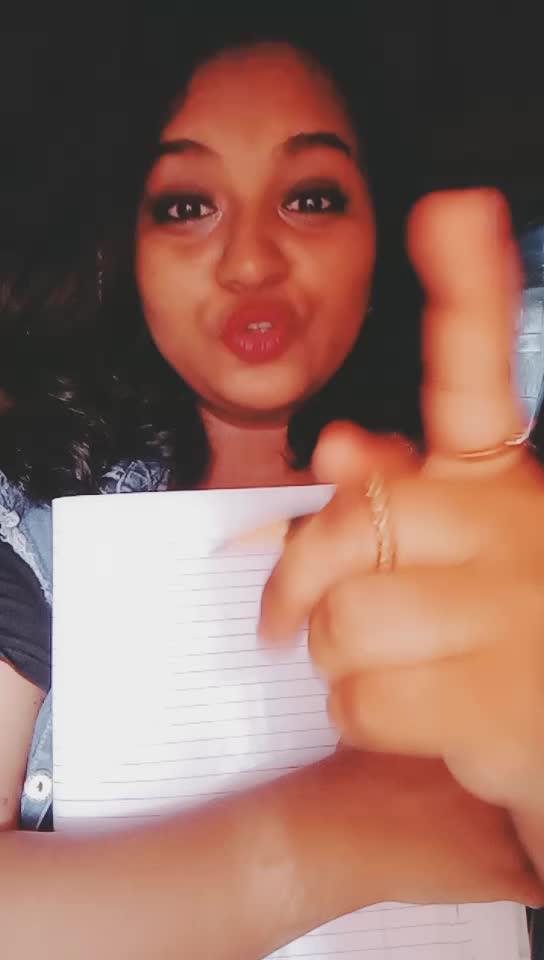 @👑tanvi chalke 👑