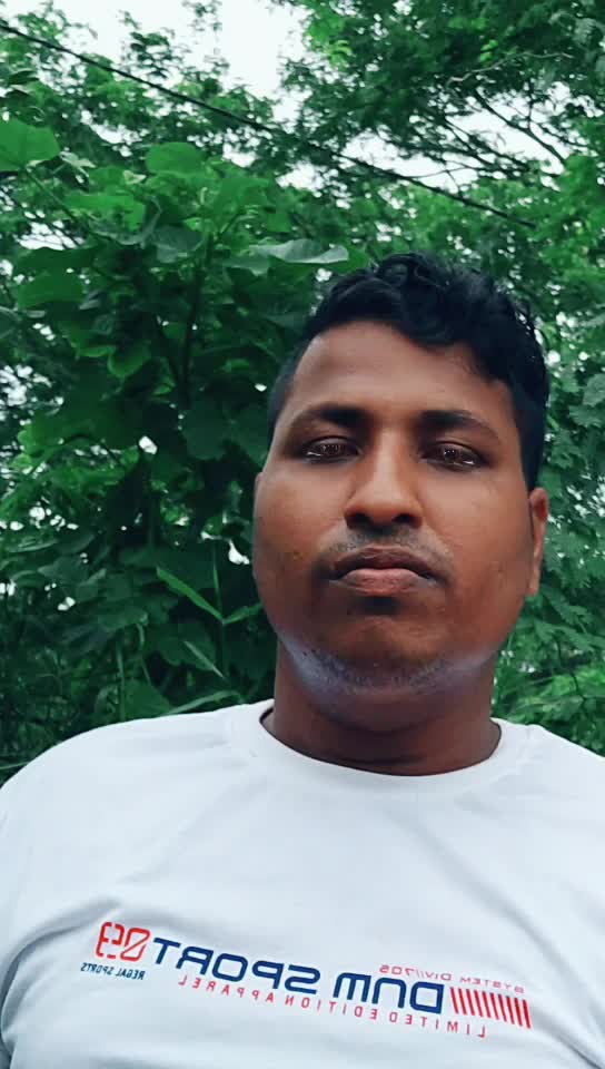 @Jasobanta Das