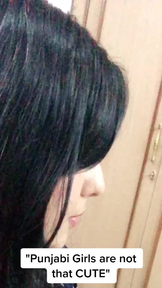 @JaNvi GaBa
