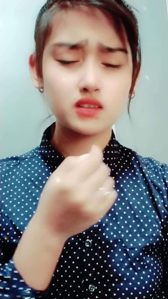 @🤨_ATTITUDE_🤨