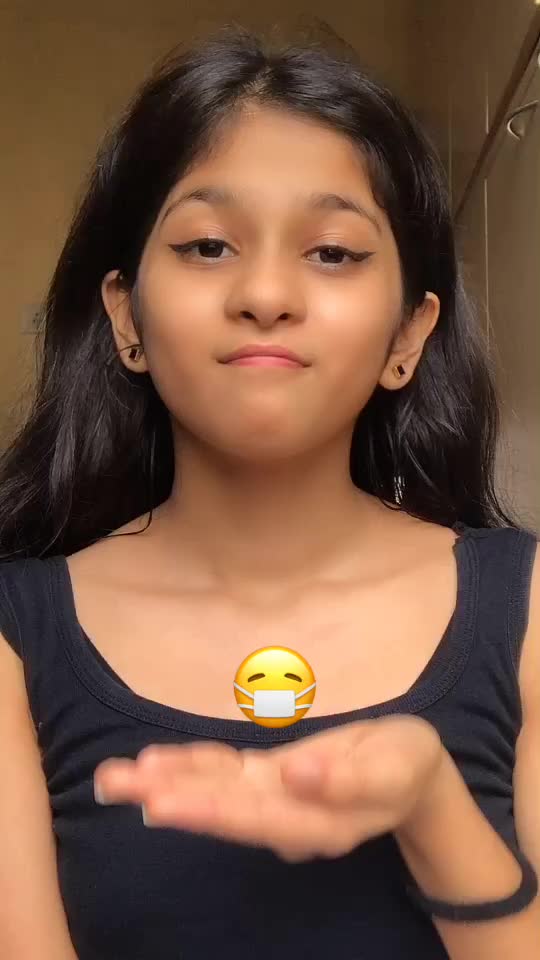 @vanna_mehta_23