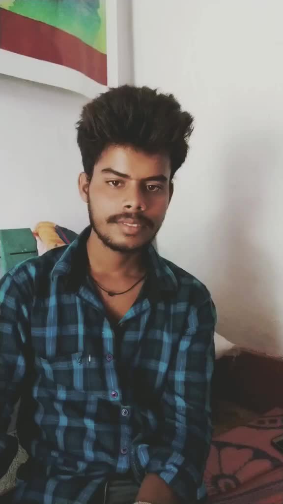 @mani