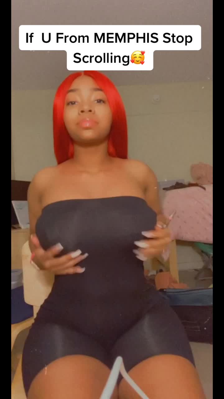 @myiamenace