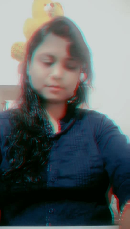 @user8495904013714