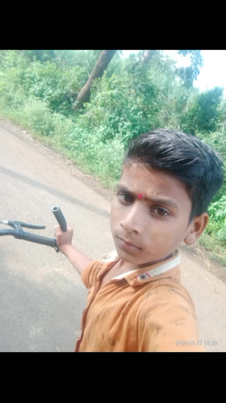 @user6982904764397