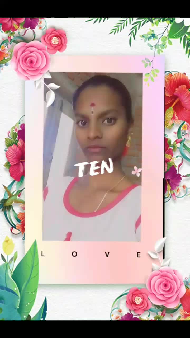 @shirisha siri 179