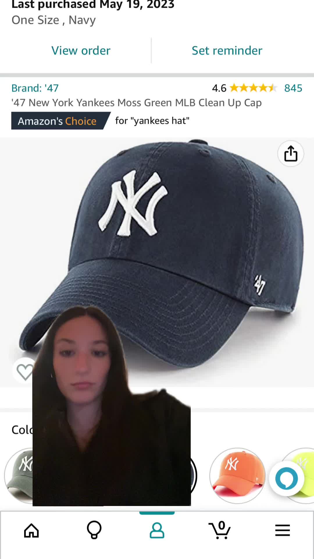 @alliebkoch