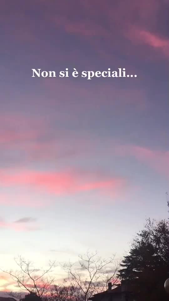 @bibizz