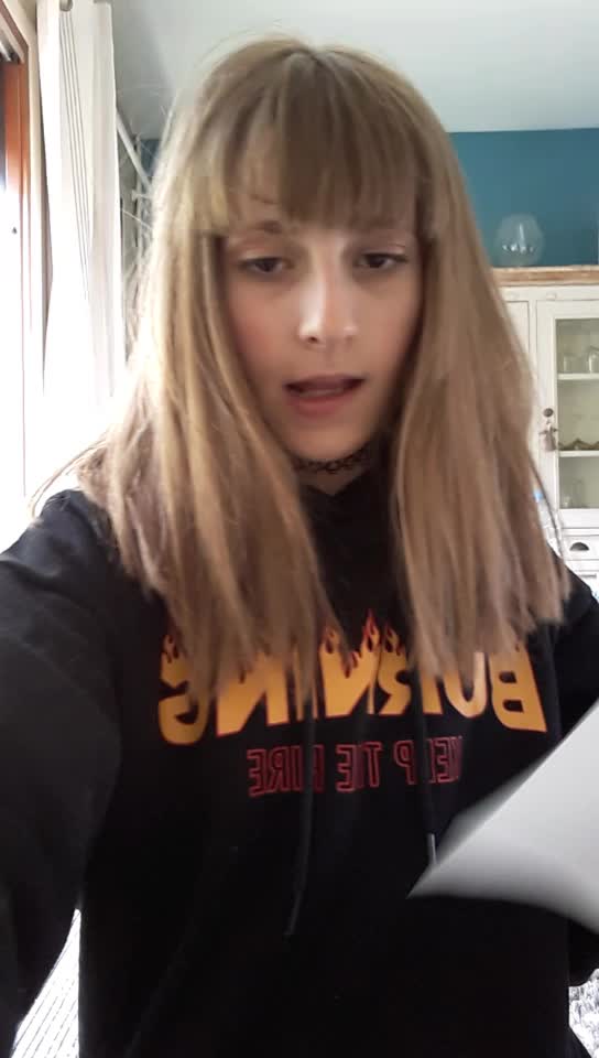 @💀billie_eilish💀