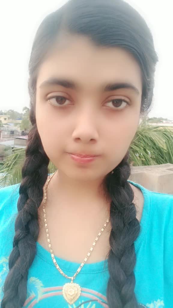 @Bijliki Rani 😘😘😎?