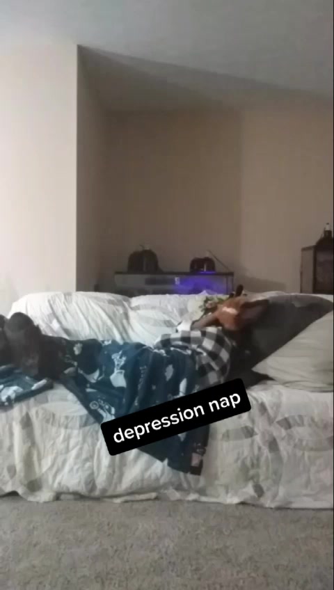 @DeckofSouls
