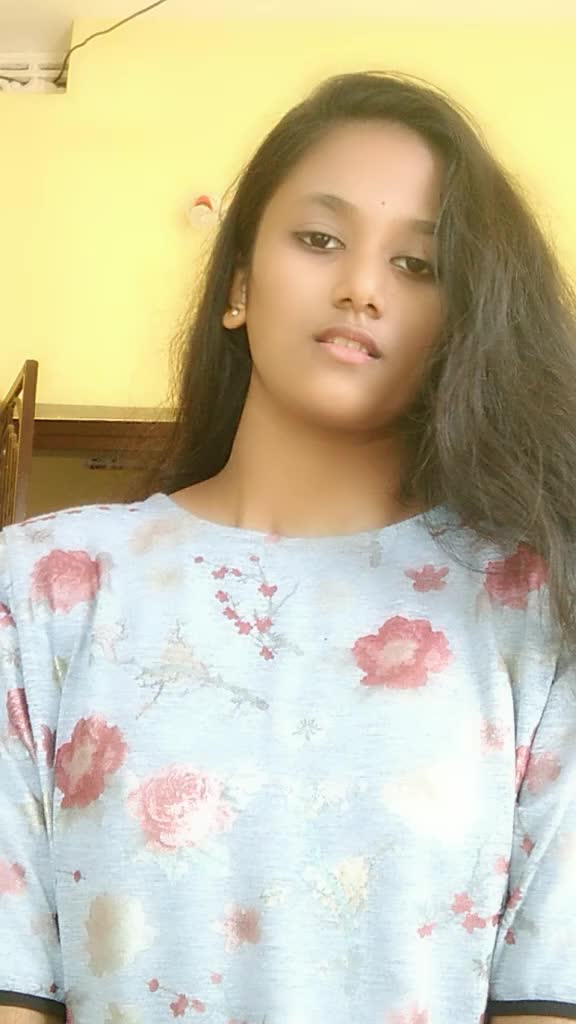 @😍😍 chandu😇😘