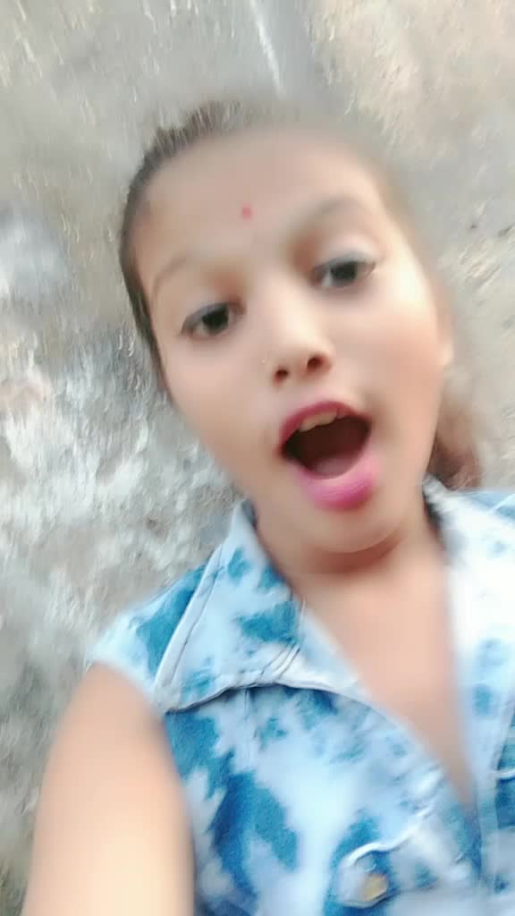 @gauri1234