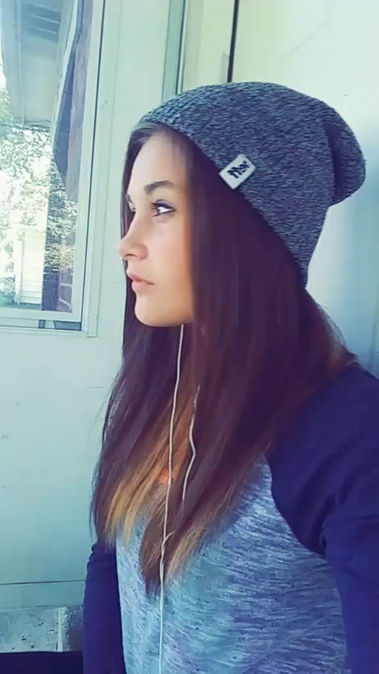 @Mommaof3❤️