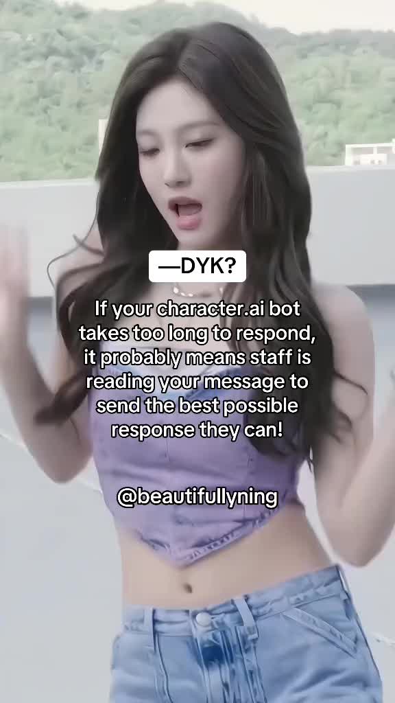 @ׁׁ.  ꒰͡ ִ   𝐠𝐢͠𝒈𝐢 ര𝅄 ׄ