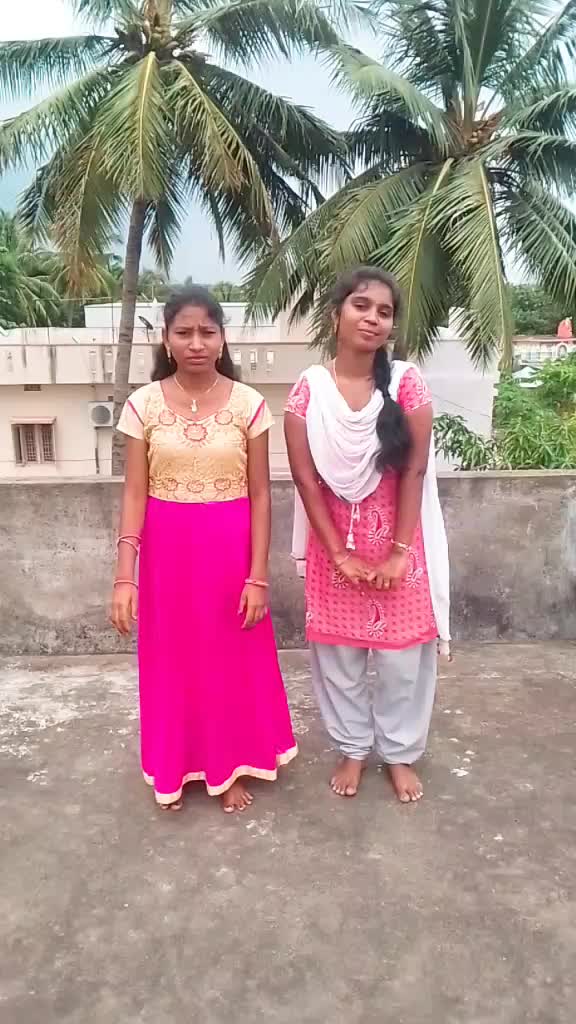 @@gavara balaji