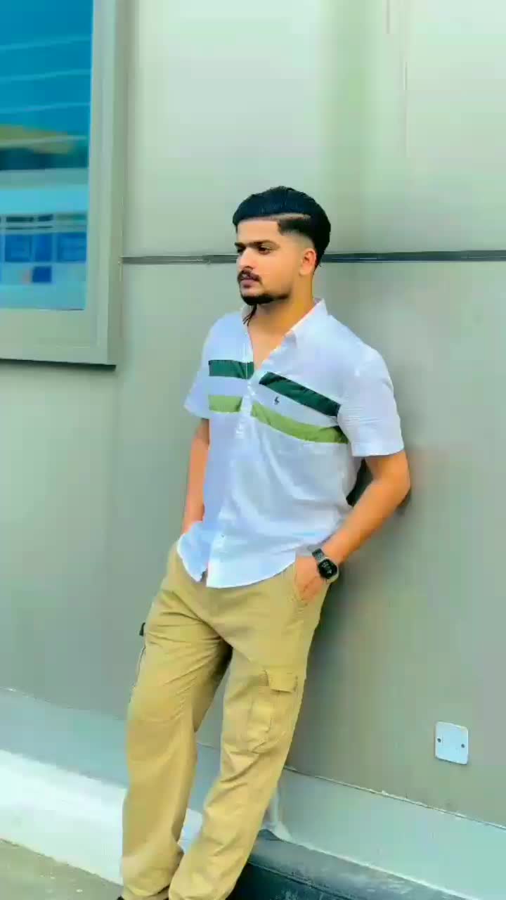 @anu__anwar__anu