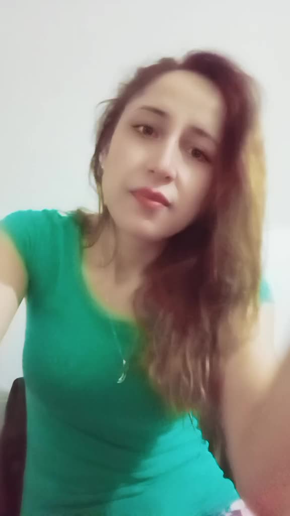 @,,CAN_KIZ_