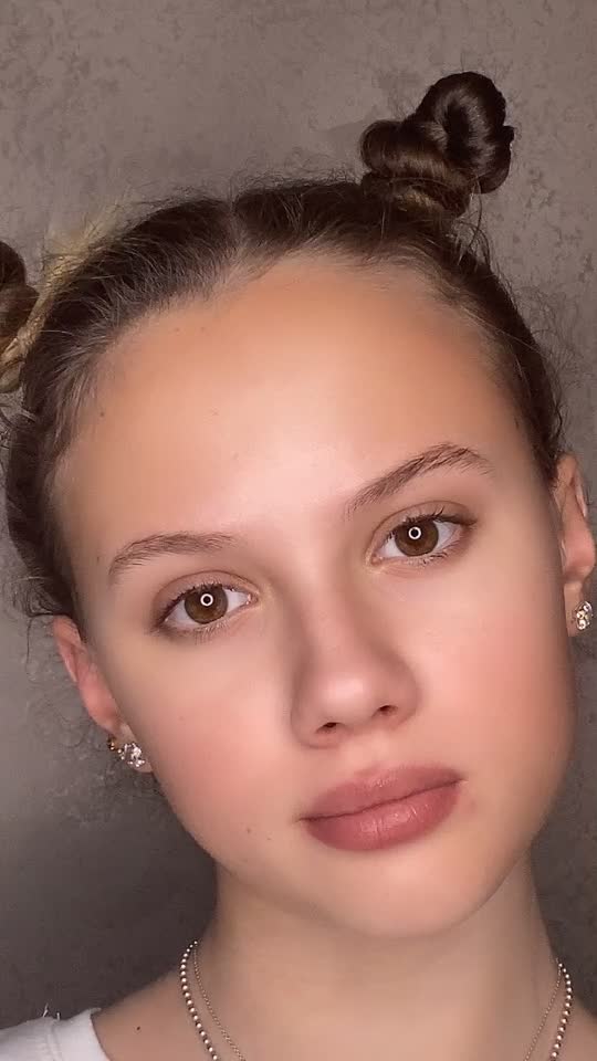 @Shmidt Kristina
