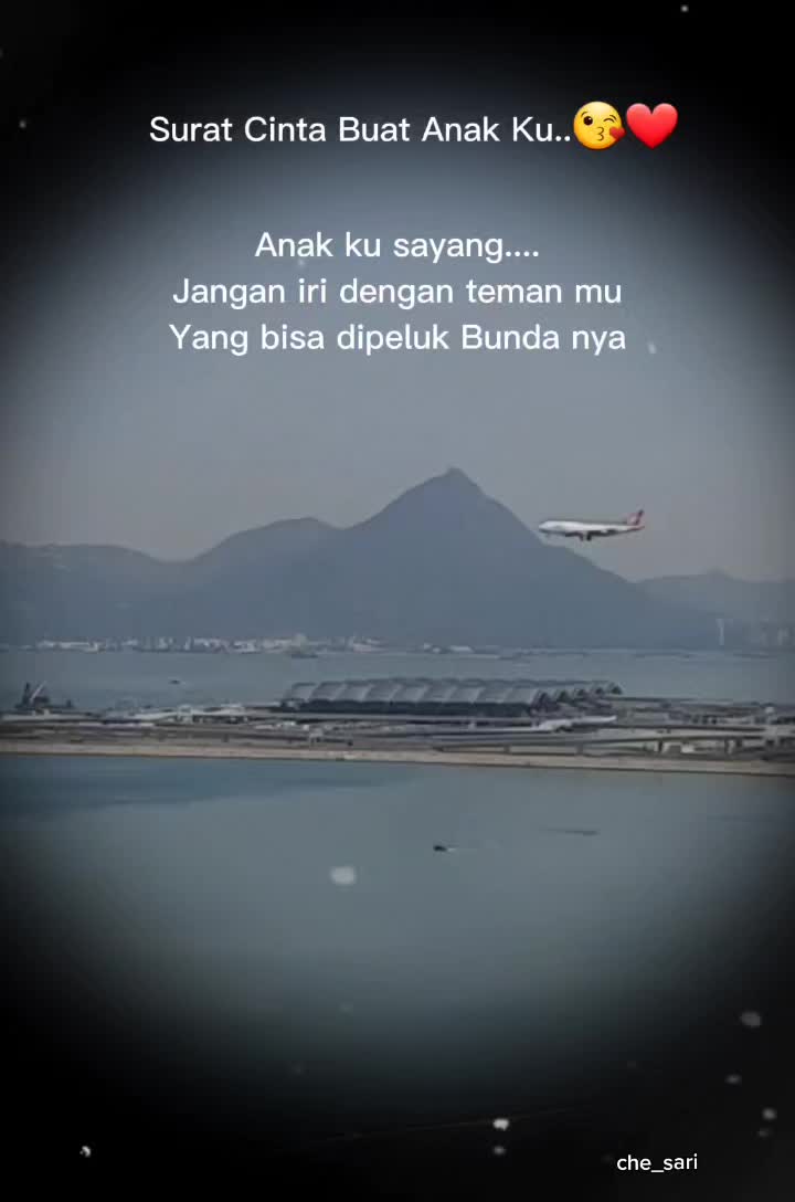 @sari