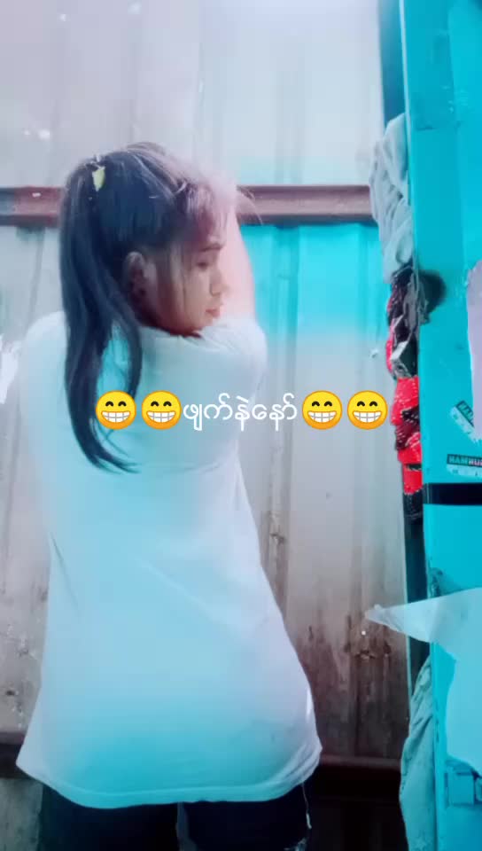 @♠๐ฑpa๐pa